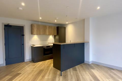 undefined, Lower Parkstone, Poole