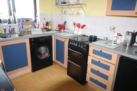 58 Albert Street, Grantham, NG31 6HY