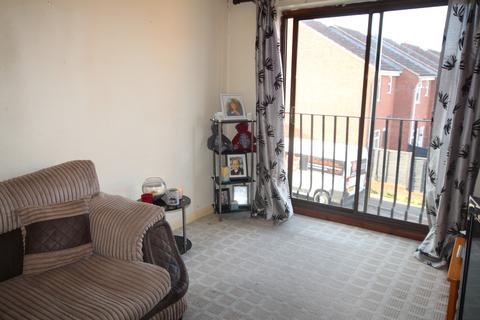 58 Albert Street, Grantham, NG31 6HY