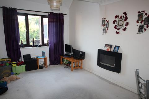 58 Albert Street, Grantham, NG31 6HY