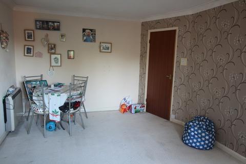 58 Albert Street, Grantham, NG31 6HY