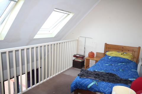 58 Albert Street, Grantham, NG31 6HY