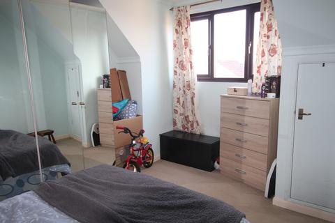 58 Albert Street, Grantham, NG31 6HY