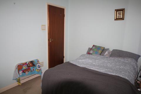 58 Albert Street, Grantham, NG31 6HY