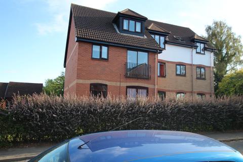 58 Albert Street, Grantham, NG31 6HY