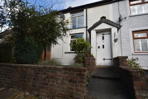 2 bedroom cottage to rent, Sandhole Lane, Bamford OL11