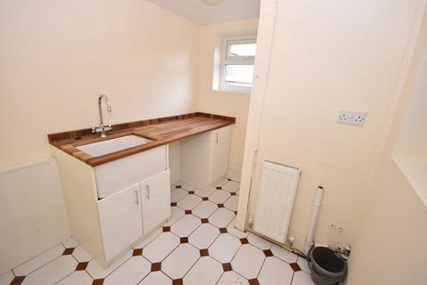 2 bedroom cottage to rent, Sandhole Lane, Bamford OL11