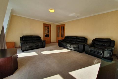 2 bedroom apartment to rent, Gerrard Street, Aberdeen