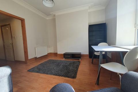 1 bedroom apartment to rent - Western Road, Aberdeen