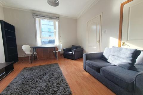 1 bedroom apartment to rent - Western Road, Aberdeen