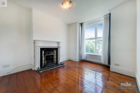 152 Rucklidge Avenue, London, NW10 4PR
