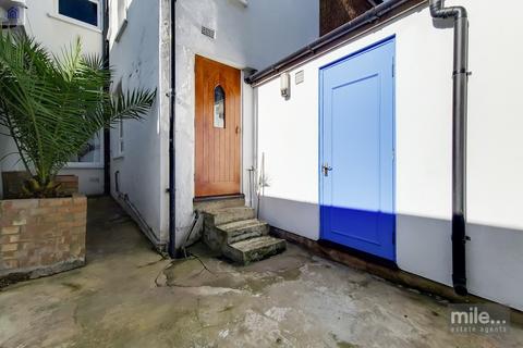 152 Rucklidge Avenue, London, NW10 4PR