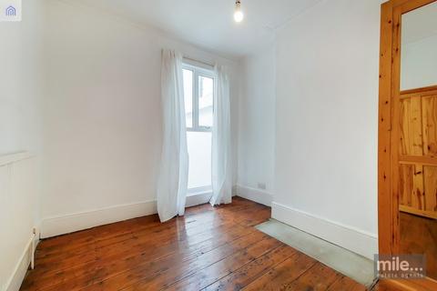 152 Rucklidge Avenue, London, NW10 4PR