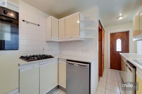 152 Rucklidge Avenue, London, NW10 4PR