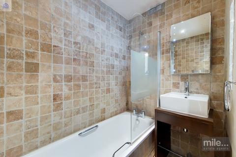 152 Rucklidge Avenue, London, NW10 4PR