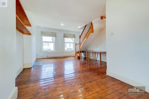152 Rucklidge Avenue, London, NW10 4PR