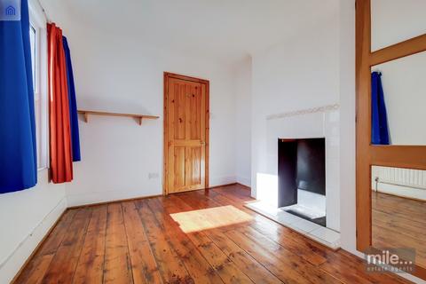 152 Rucklidge Avenue, London, NW10 4PR