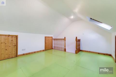 152 Rucklidge Avenue, London, NW10 4PR