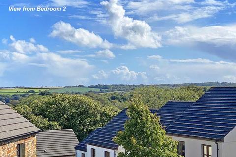 80 Halbullock View, Gloweth, Truro, TR1 3WN
