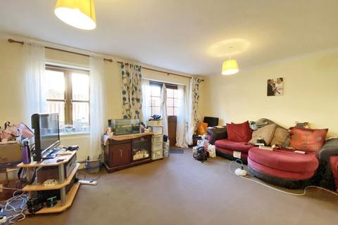 80 Halbullock View, Gloweth, Truro, TR1 3WN