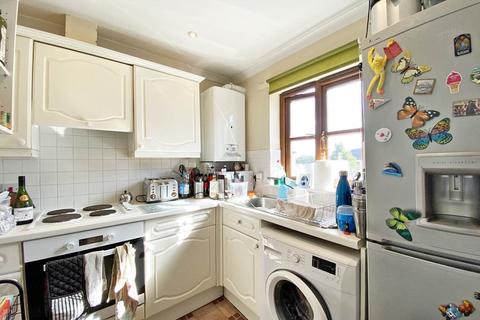 80 Halbullock View, Gloweth, Truro, TR1 3WN