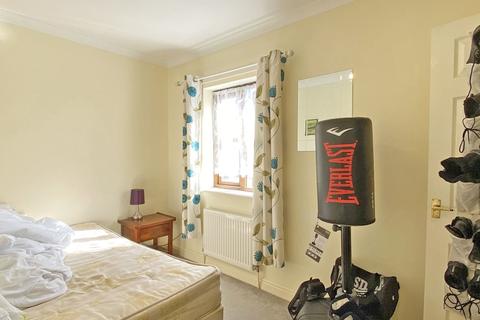 80 Halbullock View, Gloweth, Truro, TR1 3WN