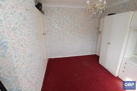 116 Amery Gardens, Romford, RM2 6RR