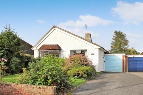 54 Clive Road, Pattingham, Wolverhampton, WV6 7DJ