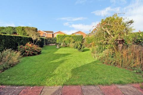 54 Clive Road, Pattingham, Wolverhampton, WV6 7DJ