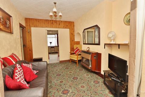 126 Cross Road, Mawneys, Romford, RM7 8EL