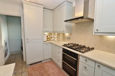 3 Paceheath Close, Romford, RM5 3DN
