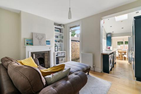 16 Green Lane, London, W7 2PB