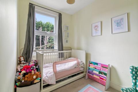 16 Green Lane, London, W7 2PB