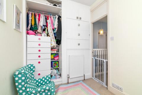 16 Green Lane, London, W7 2PB
