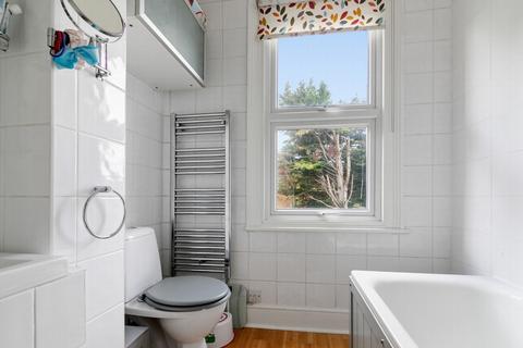 16 Green Lane, London, W7 2PB
