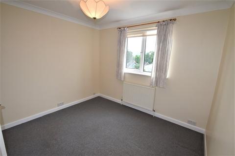 3 bedroom bungalow to rent, Smallacombe Road, Tiverton, EX16