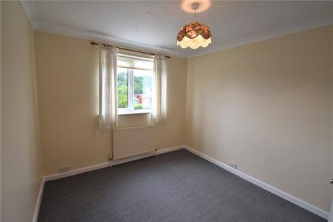 3 bedroom bungalow to rent, Smallacombe Road, Tiverton, EX16