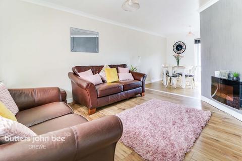 8 Drury Close, Crewe, CW1 5LA