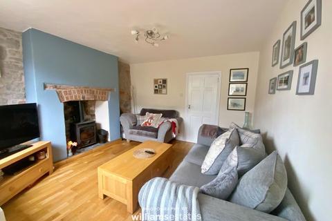 3 Bro Dawel, Berthengam, Holywell, CH8 9BT