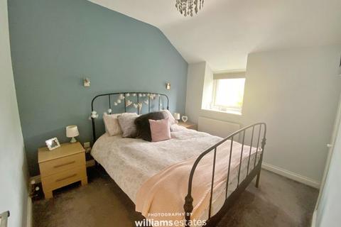 3 Bro Dawel, Berthengam, Holywell, CH8 9BT