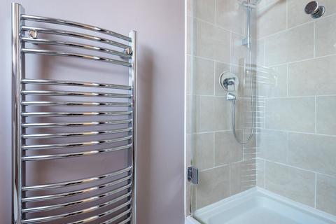 Flat 7, 4 Waldegrave Park, Twickenham, TW1 4TE