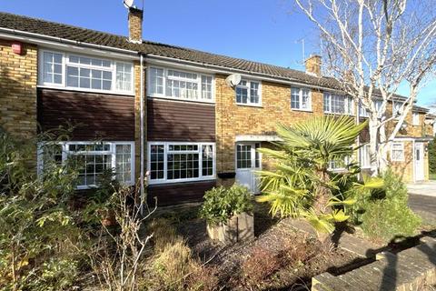 3 bedroom house for sale, Golden Oak Close, Farnham Common, Buckinghamshire