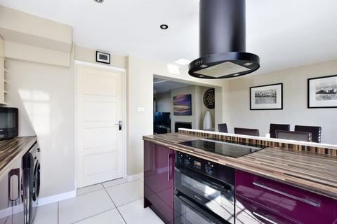 3 bedroom house for sale, Golden Oak Close, Farnham Common, Buckinghamshire