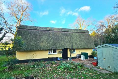 undefined, Biggleswade SG18