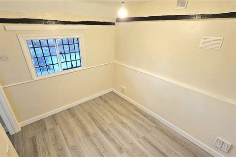 undefined, Biggleswade SG18