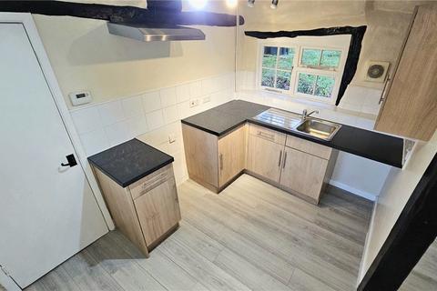 undefined, Biggleswade SG18