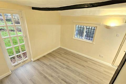 undefined, Biggleswade SG18