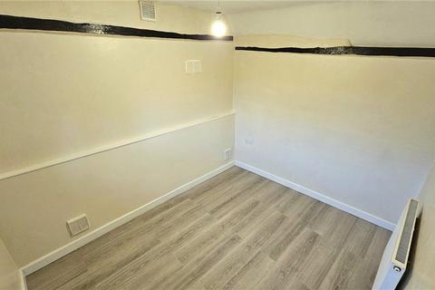 undefined, Biggleswade SG18