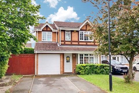 20 Maplin Park, Slough, SL3 8XY