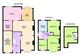 Floorplan One